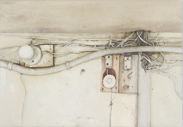 赵浩辛《旧时光》35cm×50cm_看图王.png
