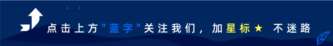 java堆和栈和内存的关系_js中堆内存和栈内存_c堆内存和栈内存