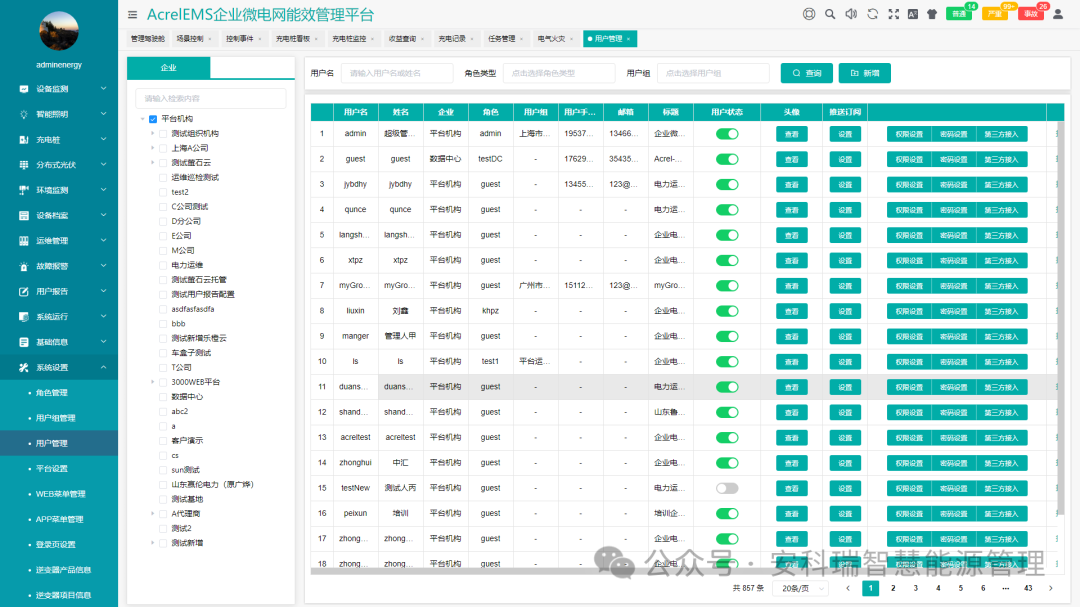地铁车站预防火灾安全系统
