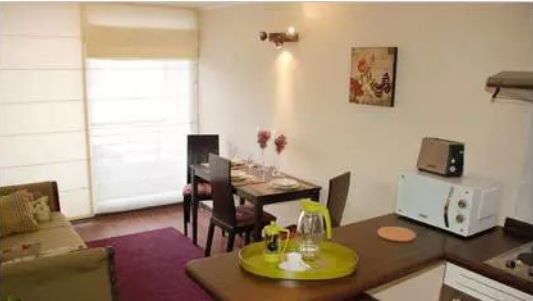 房子怎样入住才算风水好