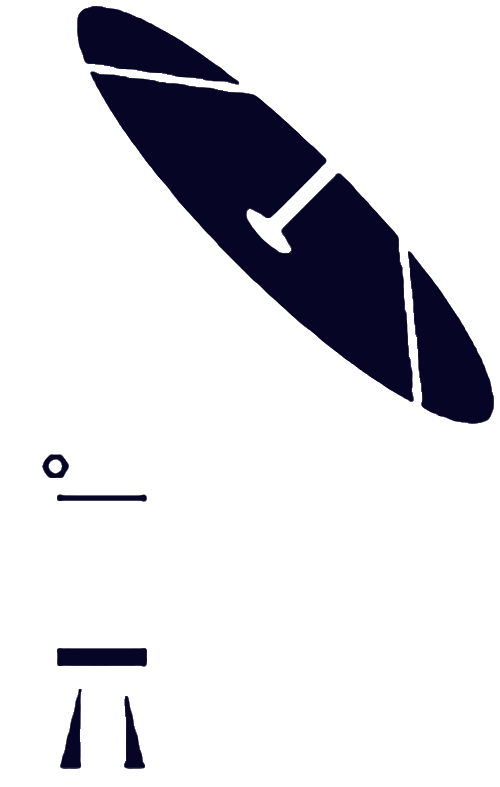 校友专栏|1998本 宋伟：互联网金融时代金融创新与合规的边界