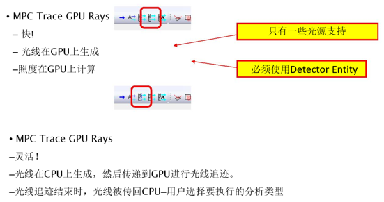 FRED MPC快速实例的图8