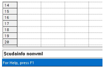 新一代光學(xué)工程仿真軟件FRED MPC GPU硬件配置的圖2