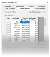 白光迈克尔逊干涉仪的图5