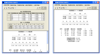 OCAD:三組元連續變焦系統的圖17