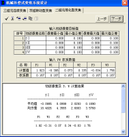 OCAD:二組元連續變焦系統的圖2