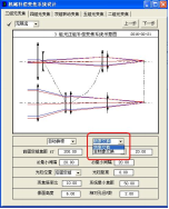 OCAD:三組元連續變焦系統的圖13