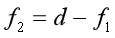 OCAD：平行光路中打入型變焦系統(tǒng)設(shè)計(jì)的圖2