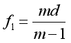 OCAD：平行光路中打入型變焦系統(tǒng)設(shè)計(jì)的圖1