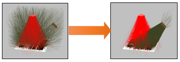 光学工程仿真软件FRED的图9