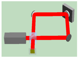 光学工程仿真软件FRED的图12