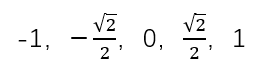 OptiSystem应用：数字调制-DPSK的图8