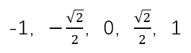 OptiSystem应用：数字调制-DPSK的图13