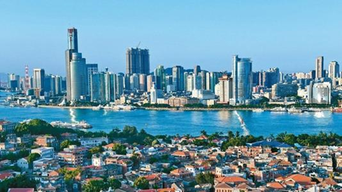 中国经济特区之“特”_中国经济特区有哪几个_经济特区中国有几个