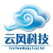 鞍山市云风信息科技有限公司