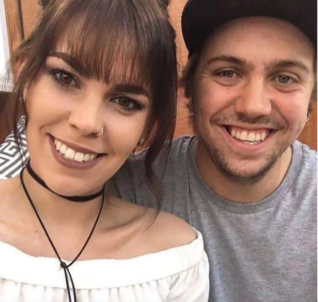 新西兰第一例！男子凌晨暴亡，与新冠疫苗有关！未婚妻：婚礼变葬礼……（组图） - 4