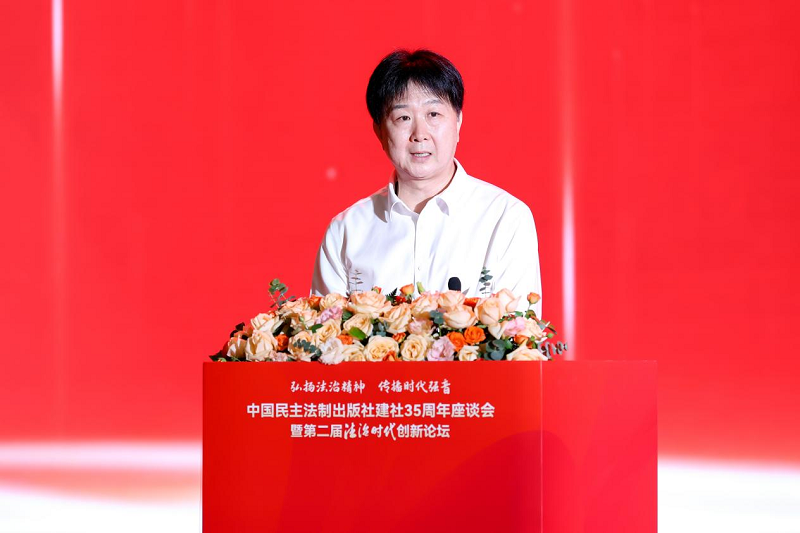 https://mp.weixin.qq.com/s/vx65XzwHU3c6wvdUNM3_1w