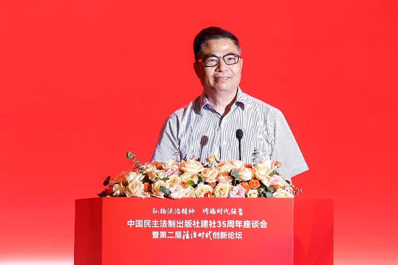 https://mp.weixin.qq.com/s/vx65XzwHU3c6wvdUNM3_1w