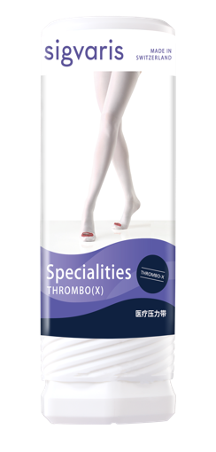 医用弹力袜用什么洗一双好袜，血流顺畅，医用防血栓袜穿戴方法及注意事项get!_https://www.jmylbn.com_新闻资讯_第1张