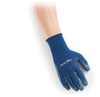 医用弹力手套怎么清洗科学穿脱，轻松生活！压力袜，正确穿脱攻略速学！_https://www.jmylbn.com_新闻资讯_第1张