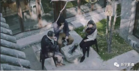 【短视频创作】短视频拍摄