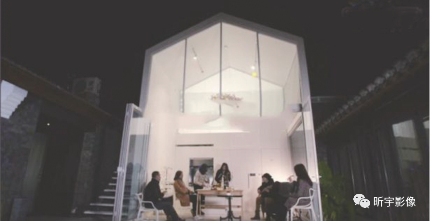 【短视频创作】短视频拍摄