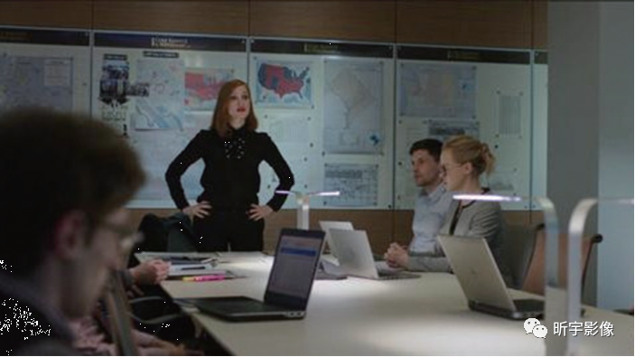 【短视频创作】短视频拍摄