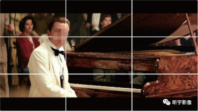 【短视频创作】短视频拍摄