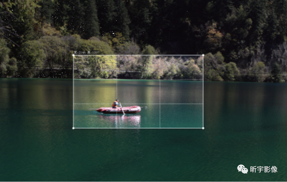 【短视频创作】短视频拍摄