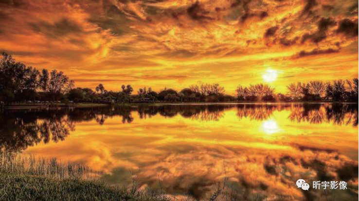 【短视频创作】短视频拍摄