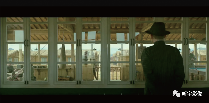 【短视频创作】短视频拍摄