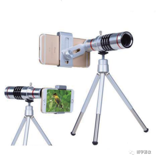 【短视频创作】短视频拍摄