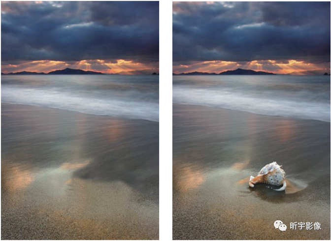 【短视频创作】短视频拍摄