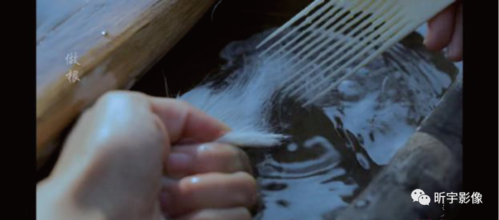 【短视频创作】短视频拍摄