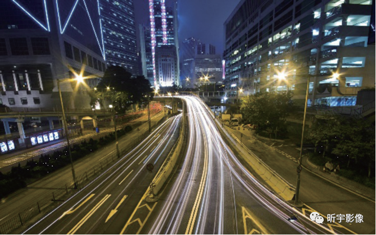 【短视频创作】短视频拍摄