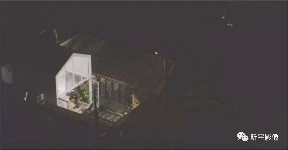 【短视频创作】短视频拍摄