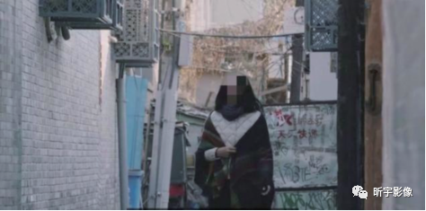 【短视频创作】短视频拍摄