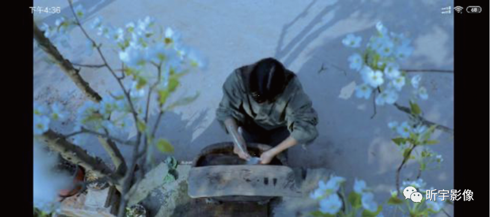 【短视频创作】短视频拍摄