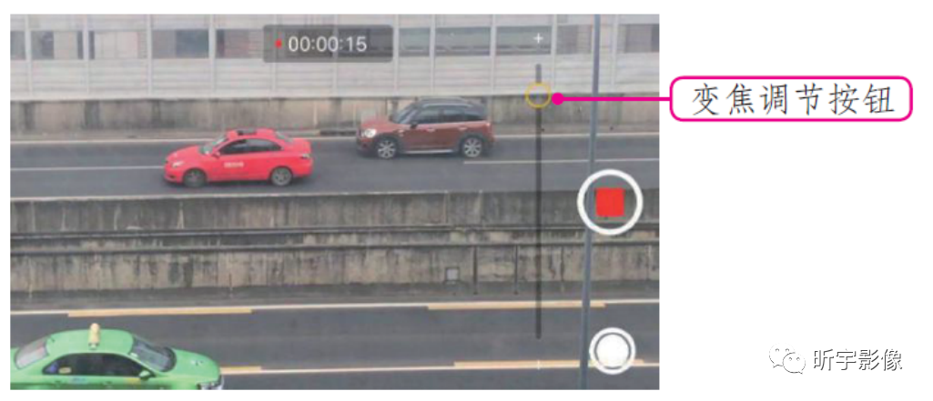 【短视频创作】短视频拍摄