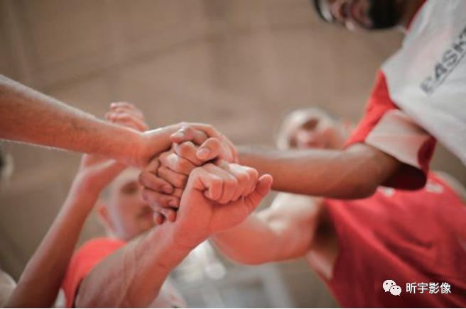 【短视频创作】短视频拍摄