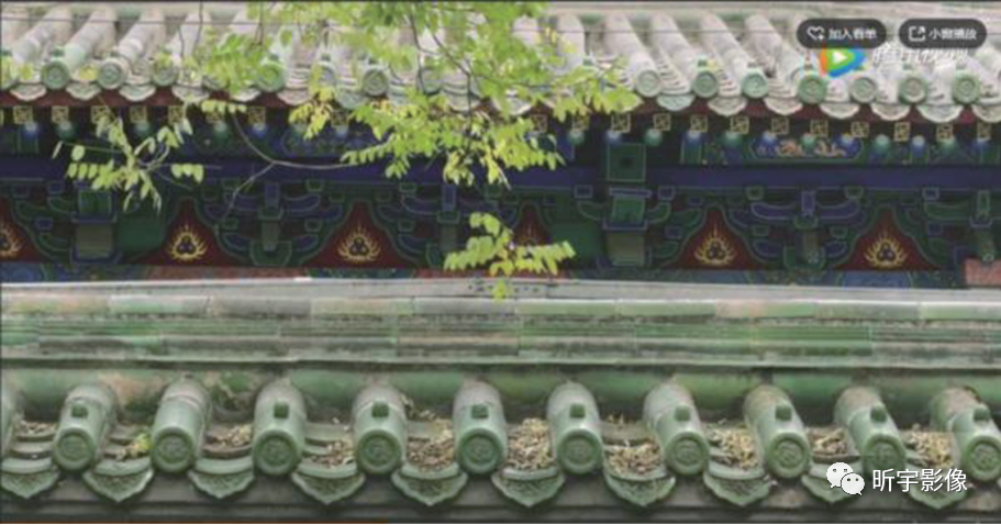 【短视频创作】短视频拍摄