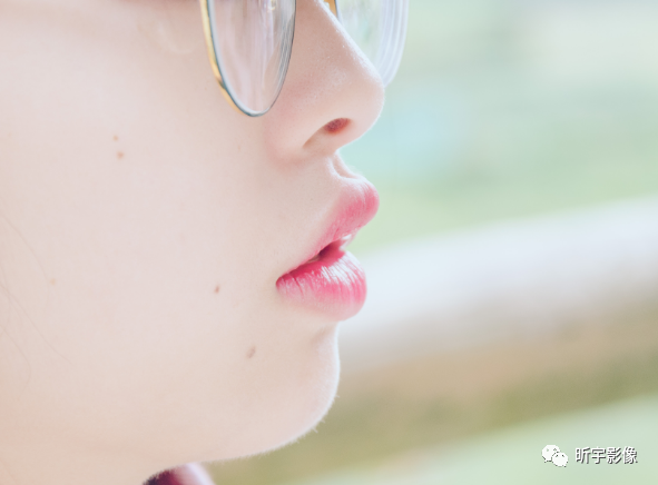 【短视频创作】短视频拍摄