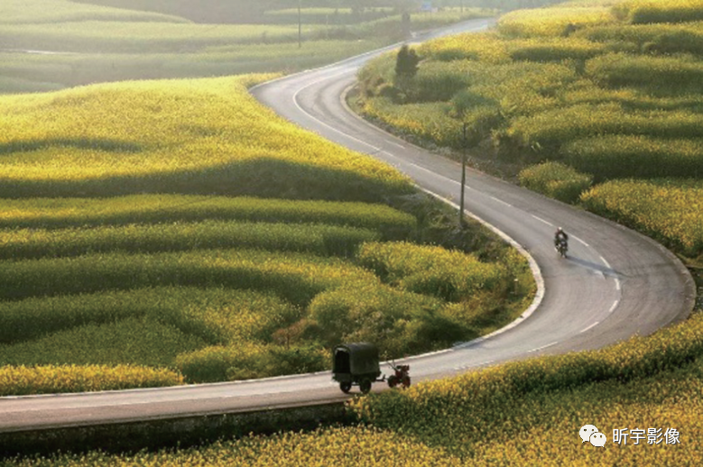 【短视频创作】短视频拍摄