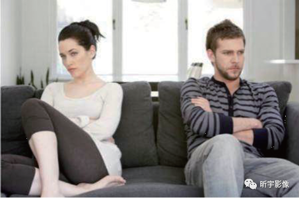 【短视频创作】短视频拍摄