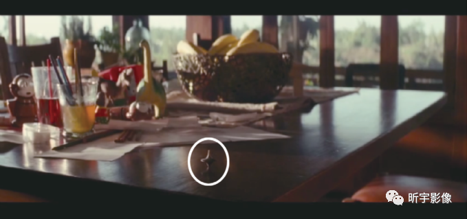 【短视频创作】短视频拍摄