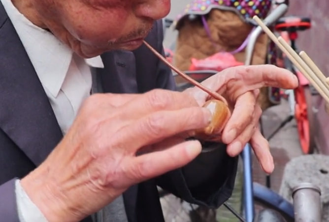 企業短視頻內容模型：過程描述、情景劇、vlog