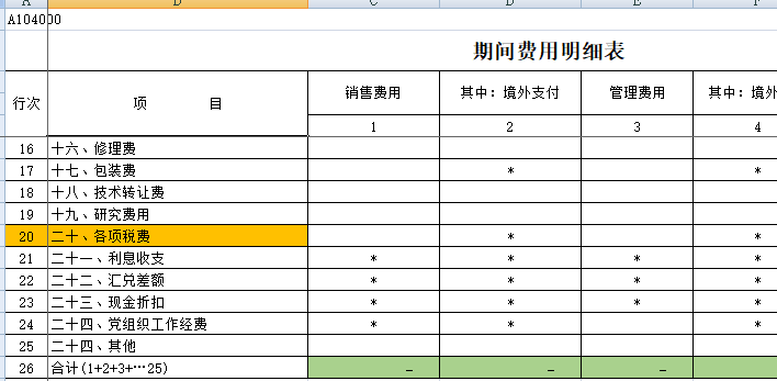 营业收入补贴收入_卖废品收入计入什么科目