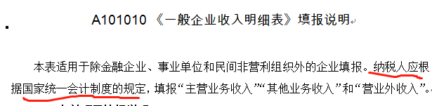 营业收入补贴收入_卖废品收入计入什么科目