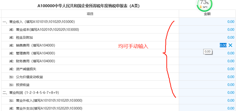 卖废品收入计入什么科目_营业收入补贴收入