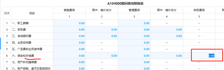 卖废品收入计入什么科目_营业收入补贴收入